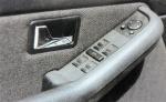 Audi 200 1996 года (CN)